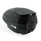 Bunkerkings CTRL Plus 20 Top Shell