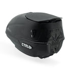 Bunkerkings CTRL Paintball Loader - Black 260