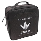 Bunker Kings CTRL 2X Loader Case