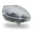 Bunkerkings PRISM CTRL Paintball Loader - Clear (+40 Shell)