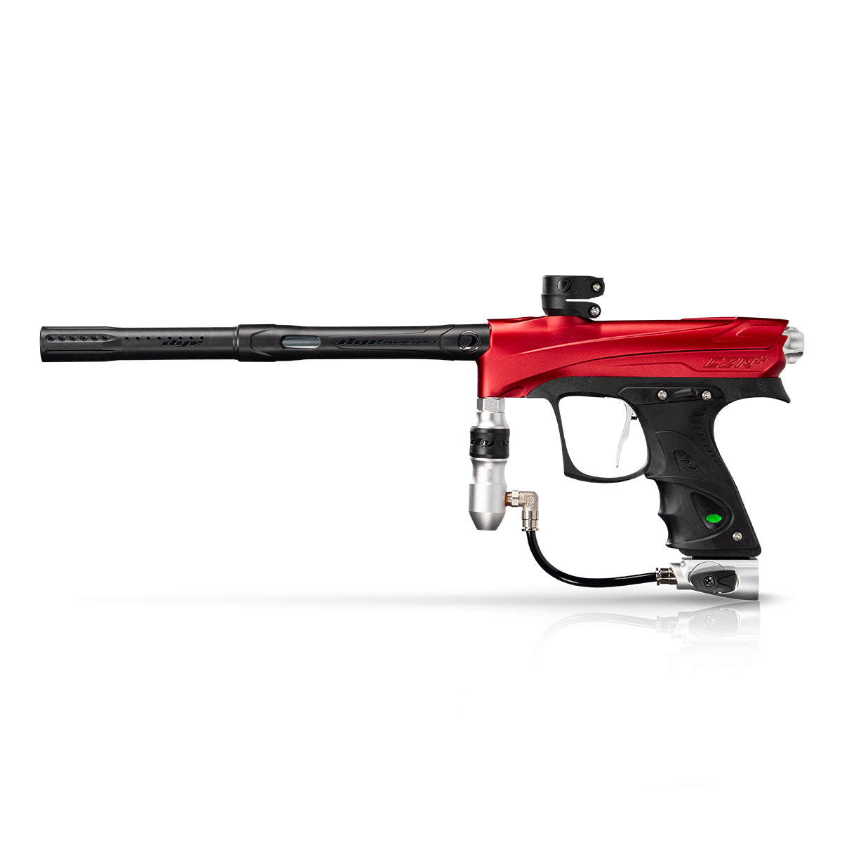 DYE RIZE CZR+ Paintball Gun