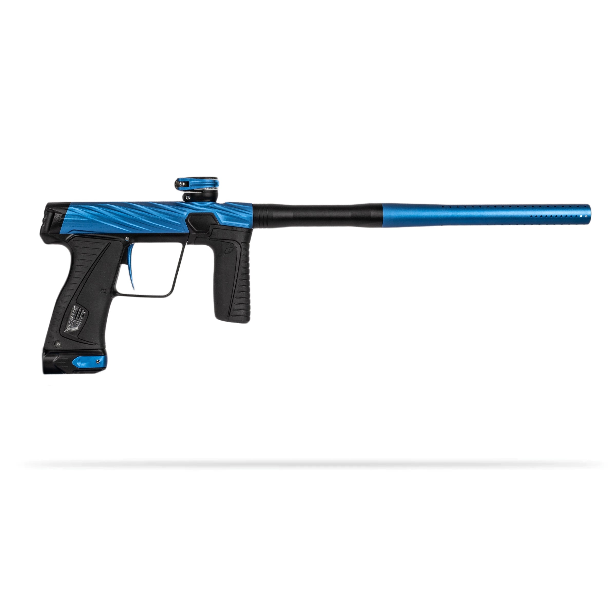 HK Army Orbit 180R Paintball Gun