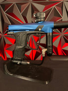 Used Etha Paintball Marker - Dust Blue