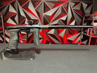 Used Planet Eclipse Geo 4 Paintball Gun - Midnight w/ Infamous Deuce Trigger