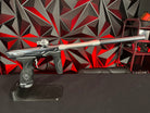 Used Dye M3+ Paintball Gun - Battleship 2.0