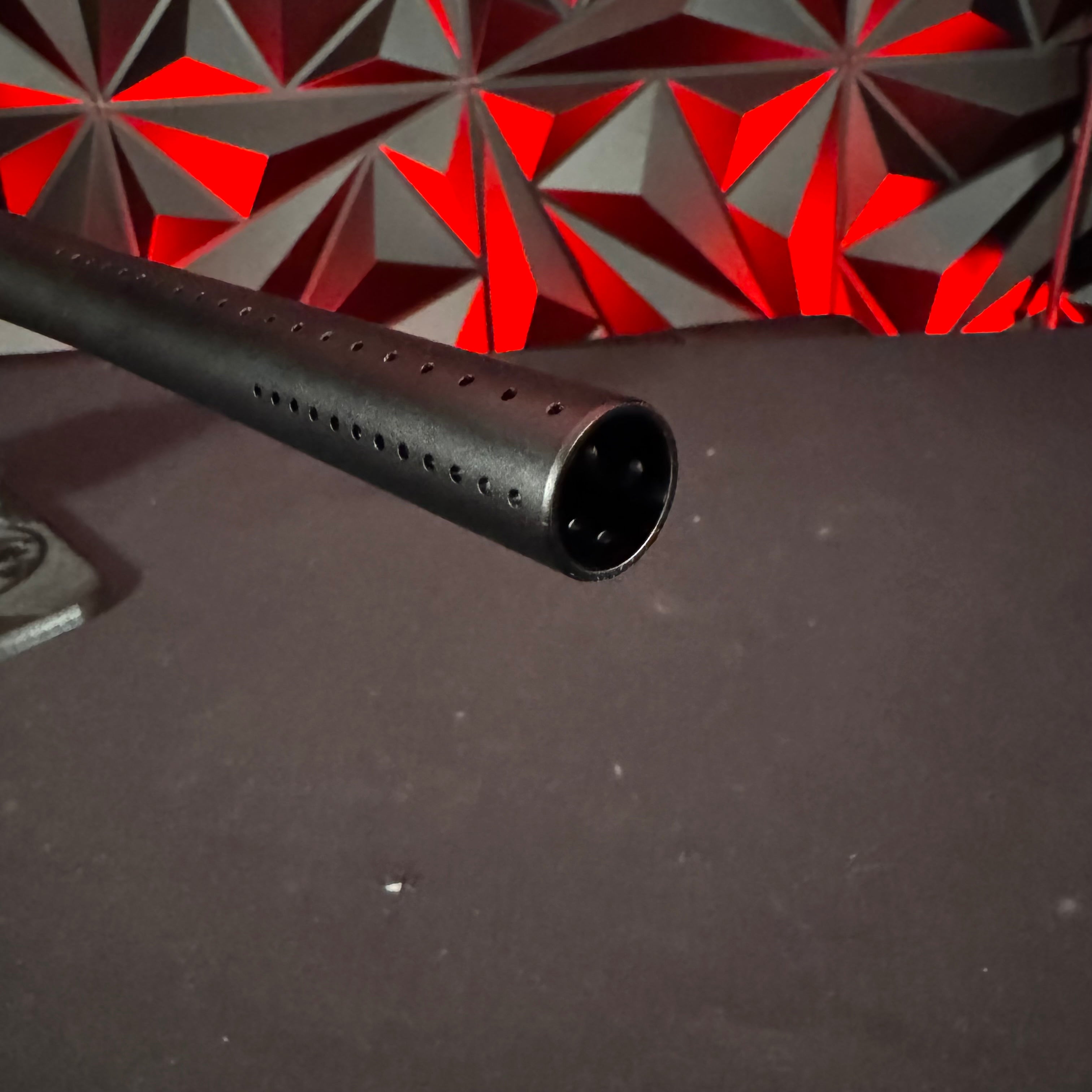 UNITY 光学機器 ゴールド/ブラック asics GEL-Kinetic fluent ブラック/ゴールド GEL-KINETIC FLUENT Shop