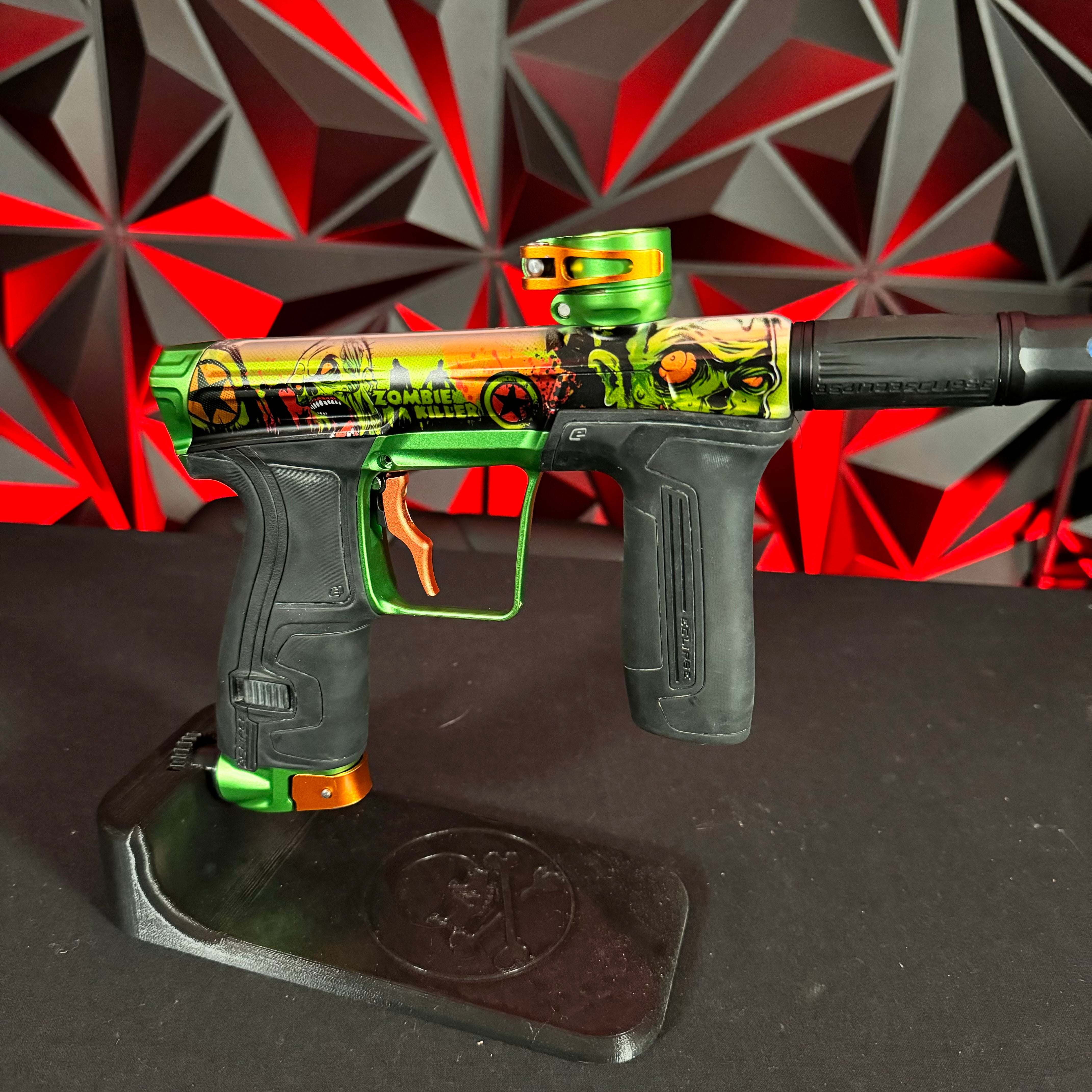 DBF334CF-6B76-4CA2-BD9A-