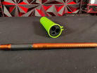 Used Freak XL Barrel Kit - Copper w/ 0.688 Insert - AC Threaded