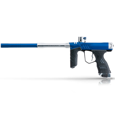 Dye DSR+ LE Icon Paintball Gun - AF1