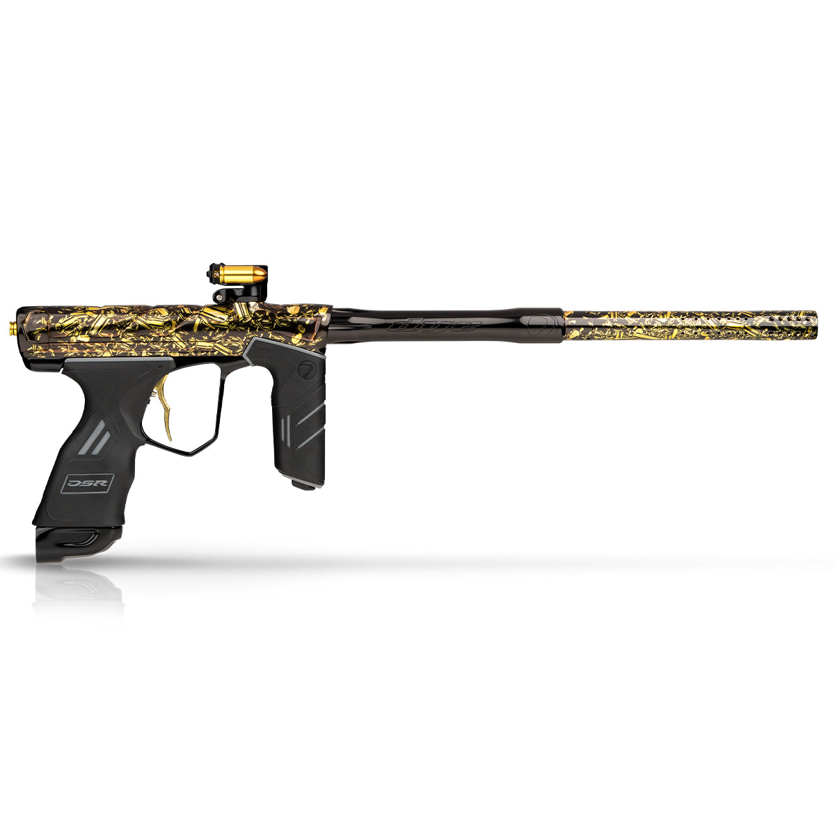 Shop Our Collection of Paintball Markers and Kits for Sale, image size:1200x1200