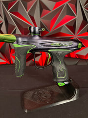 Used Dye M2 Paintball Gun - PGA Carbon