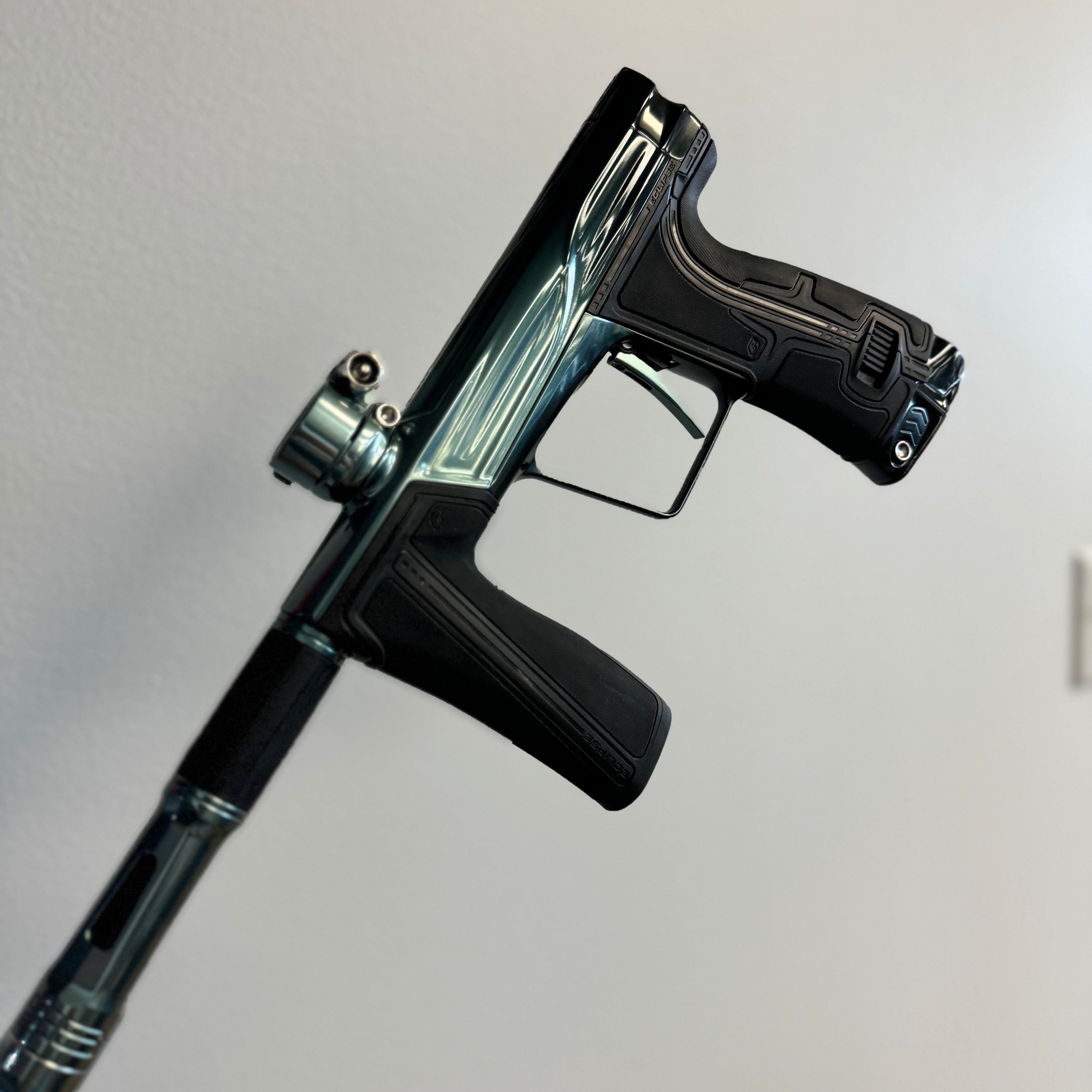 ゴブリン/アンチギャングスターズ Planet Eclipse Geo R5 