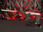 Used Planet Eclipse CS3 Paintball Gun - Revolution