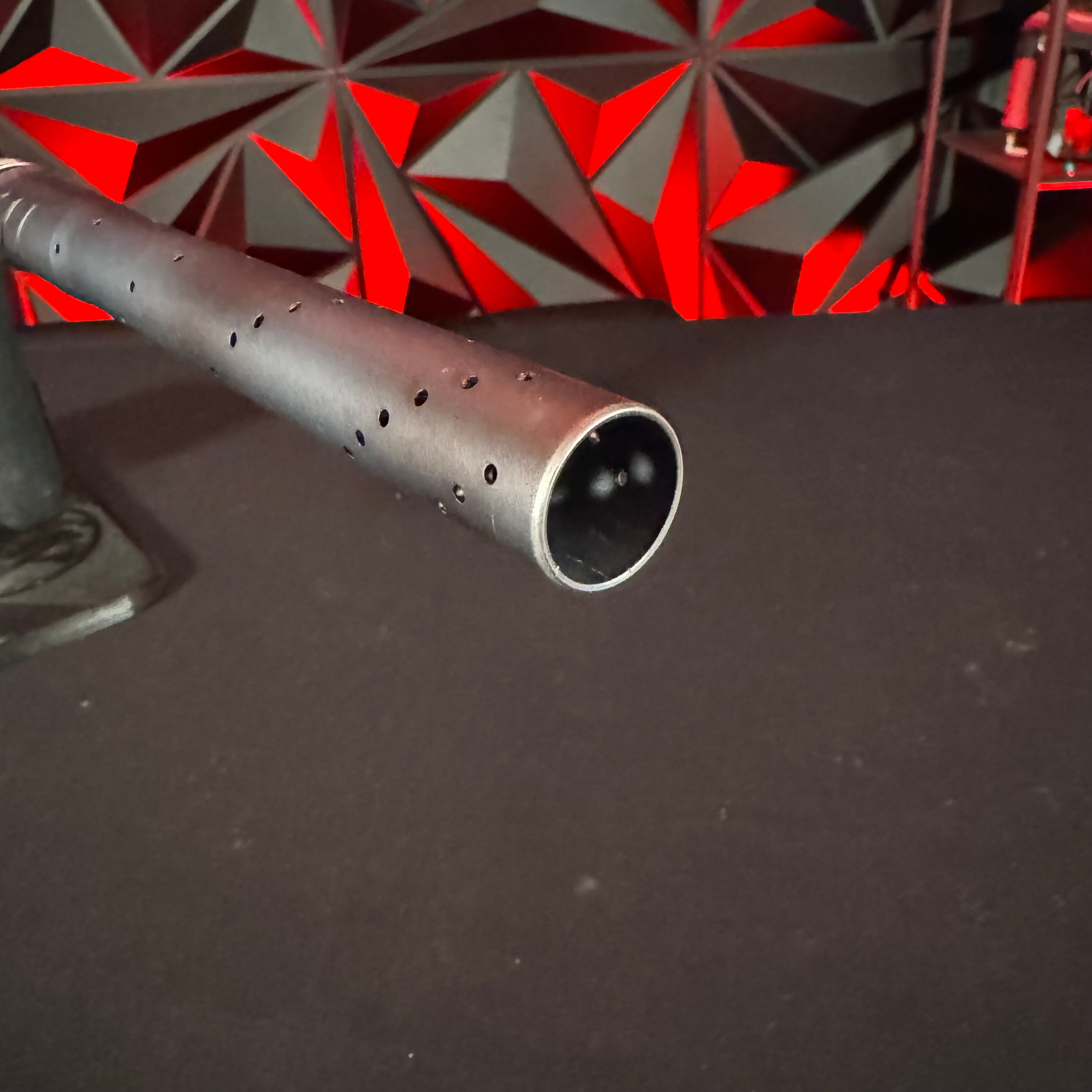 Used Planet Eclipse LV2 Paintball Gun - LE Mandalorian