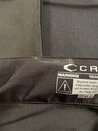 Used Carbon SC Paintball Pants - Black - XL