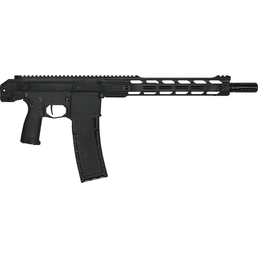 Planet Eclipse EMF200 Paintball Gun
