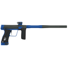 Planet Eclipse Gtek 180R Paintball Gun - Atlantic Storm