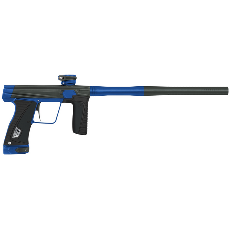 Boulon D'autococker Pour Paintball - Planet Eclipse - Occasion