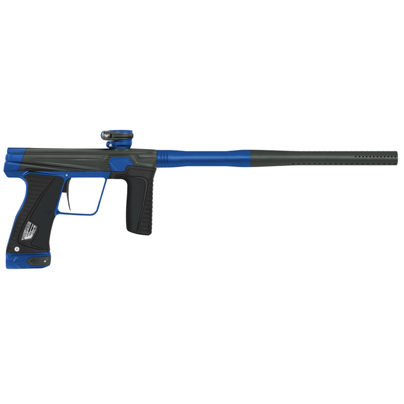 Planet Eclipse Gtek 180R Paintball Gun - Atlantic Storm