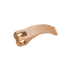 Feedneck Lever - Fits EMEK, ETHA2 - Gold