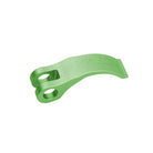 Feedneck Lever - Fits EMEK, ETHA2 - Lime