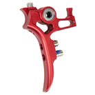 Exalt Kill Switch Trigger For Emek/Emf100 Trigger - Red