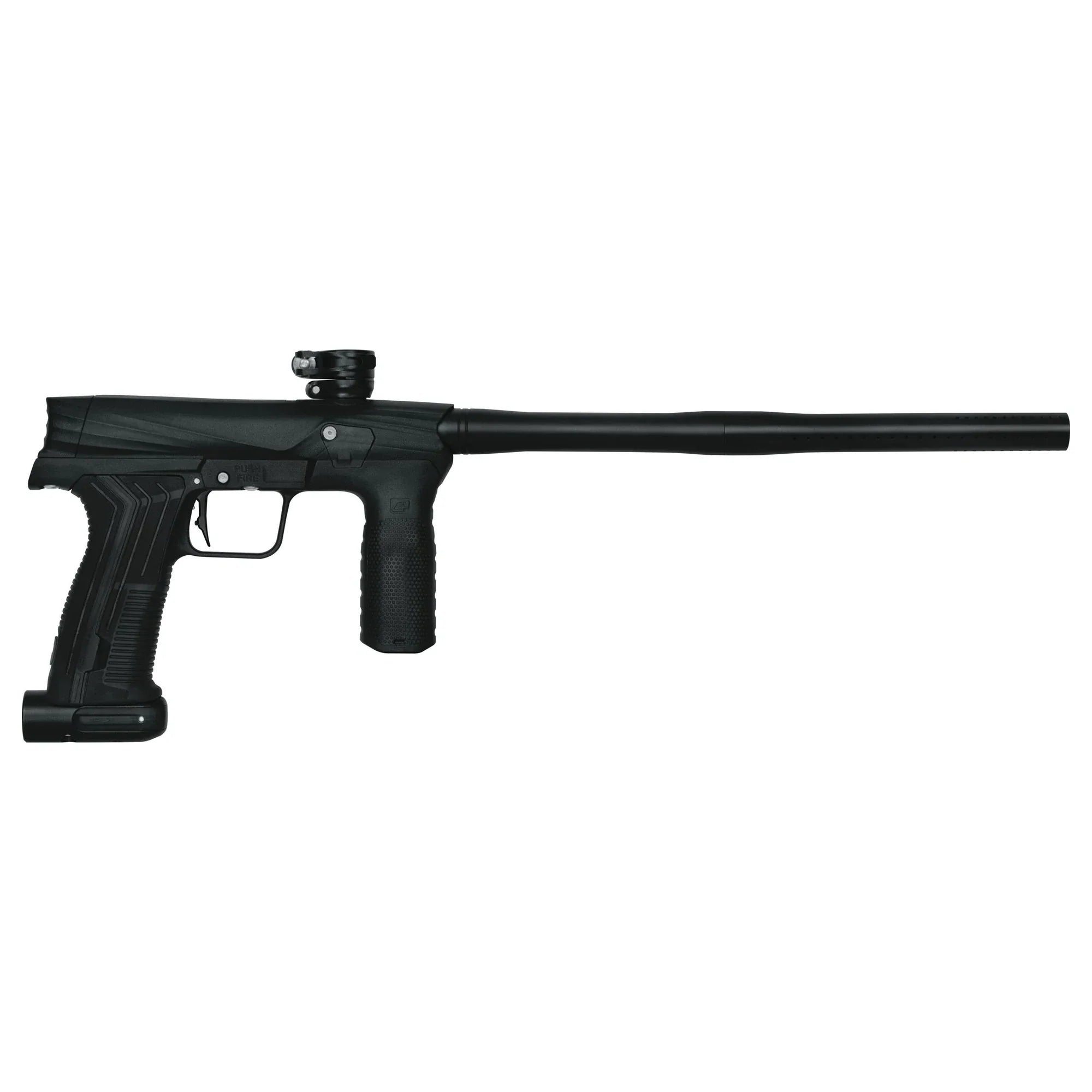 Planet Eclipse Etha 3M Paintball Gun (Mechanical Only) - Black