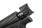 Planet Eclipse Etha 3M Paintball Gun (Mechanical Only) - Black