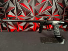 Used DLX TM40 Paintball Gun - LE Wilddogs