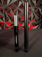 Used Freak XL Barrel & Boremaster Kit - New Style Tip - AC Thread - Stainless Steel FULL Kit