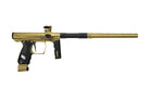 Shocker ERA Paintball Gun Matte Gold