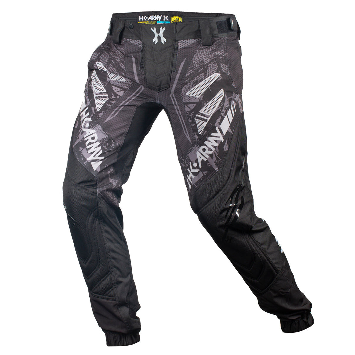 Freeline Jersey Pantalon De Paintball HK Army Hostile TRK Air Taille Xl 640050 Freeline Jersey Pantalon De Paintball HK Army Hostile TRK Air Taille Xl 640050