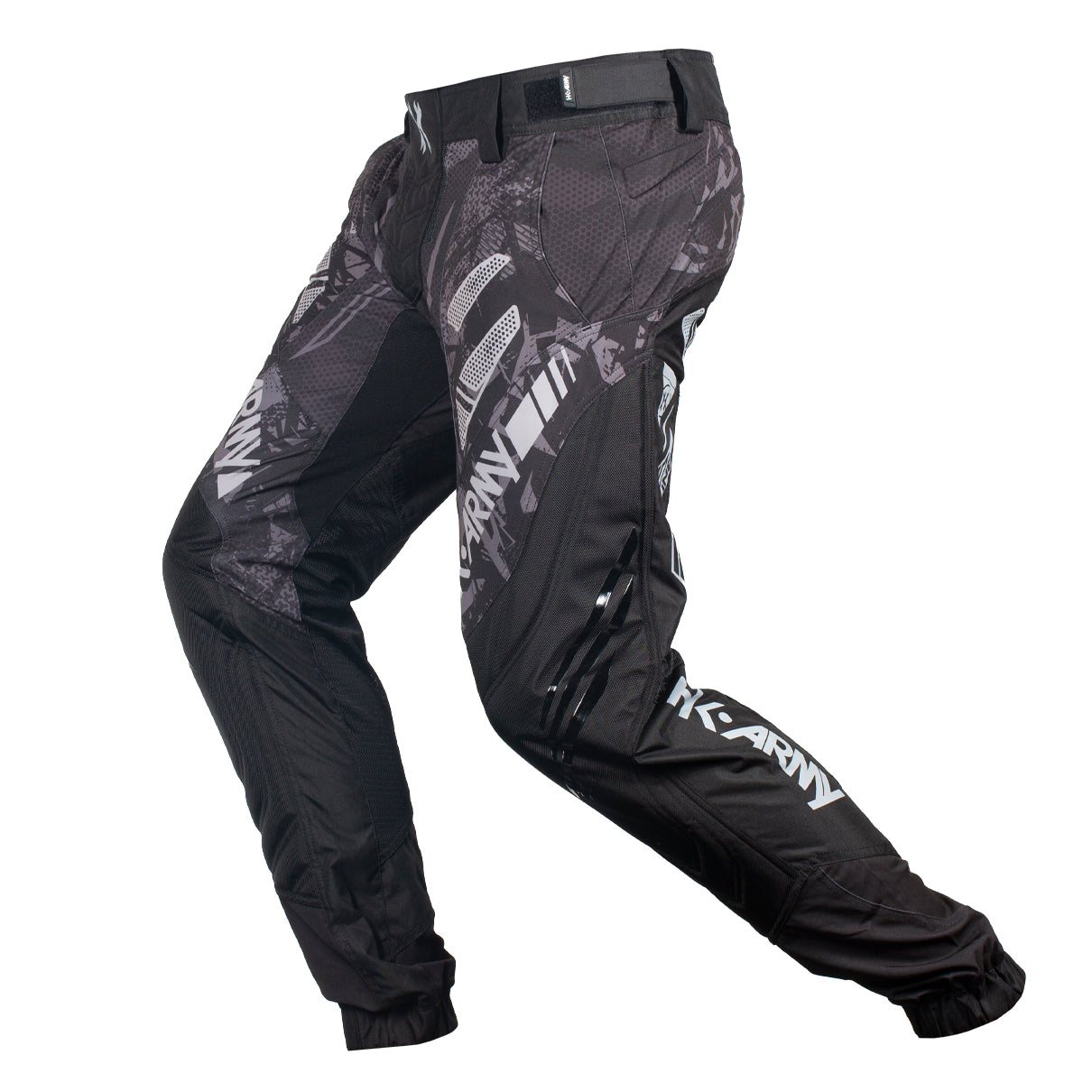 Hk army freeline jogger clearance