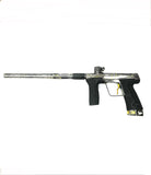 Planet Eclipse CS3 ULTIMATE Paintball Gun - LE Polished Lightening Storm