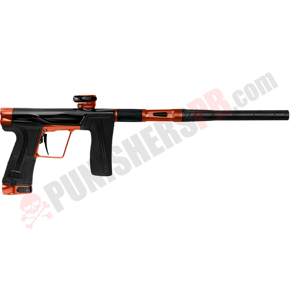 Custom Geo R5 Planet Eclipse Geo R5 Paintball Gun - CHOOSE YOUR COLOR!