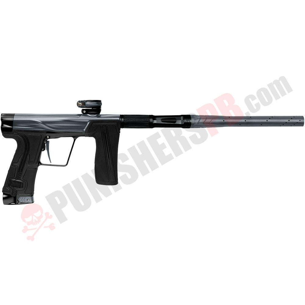 素敵な Planet Eclipse COLOR! YOUR CHOOSE - Gun Paintball R5 Geo テント・タープ