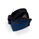 Bunker Kings Supreme Goggle Bag - Blue Laces