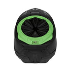 HK Army Sonic Plus Paintball Loader - Black/Neon Green