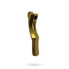 Infamous CS2/CS3 Haptic Deuce Trigger - Pick Your Color Gold