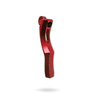 Infamous CS2/CS3 Haptic Deuce Trigger - Pick Your Color Red