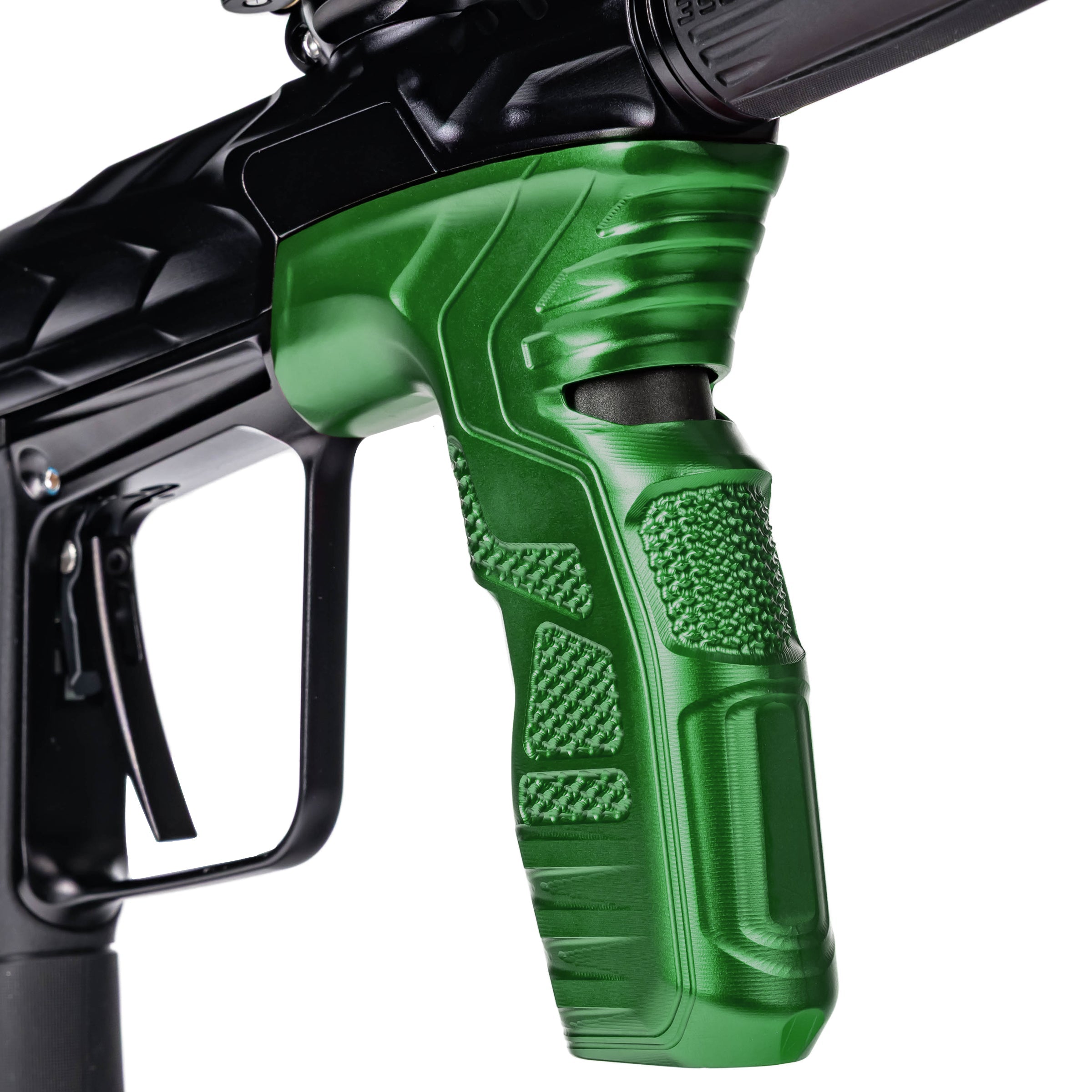 HK ARMY g&g speedqb バンカー Hostile Airsoft Guns - AEG and HI