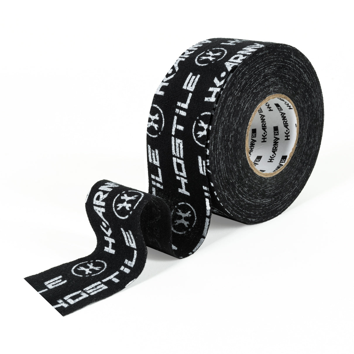 HK ATHLETIC GRIP TAPE - 1.5" WIDTH