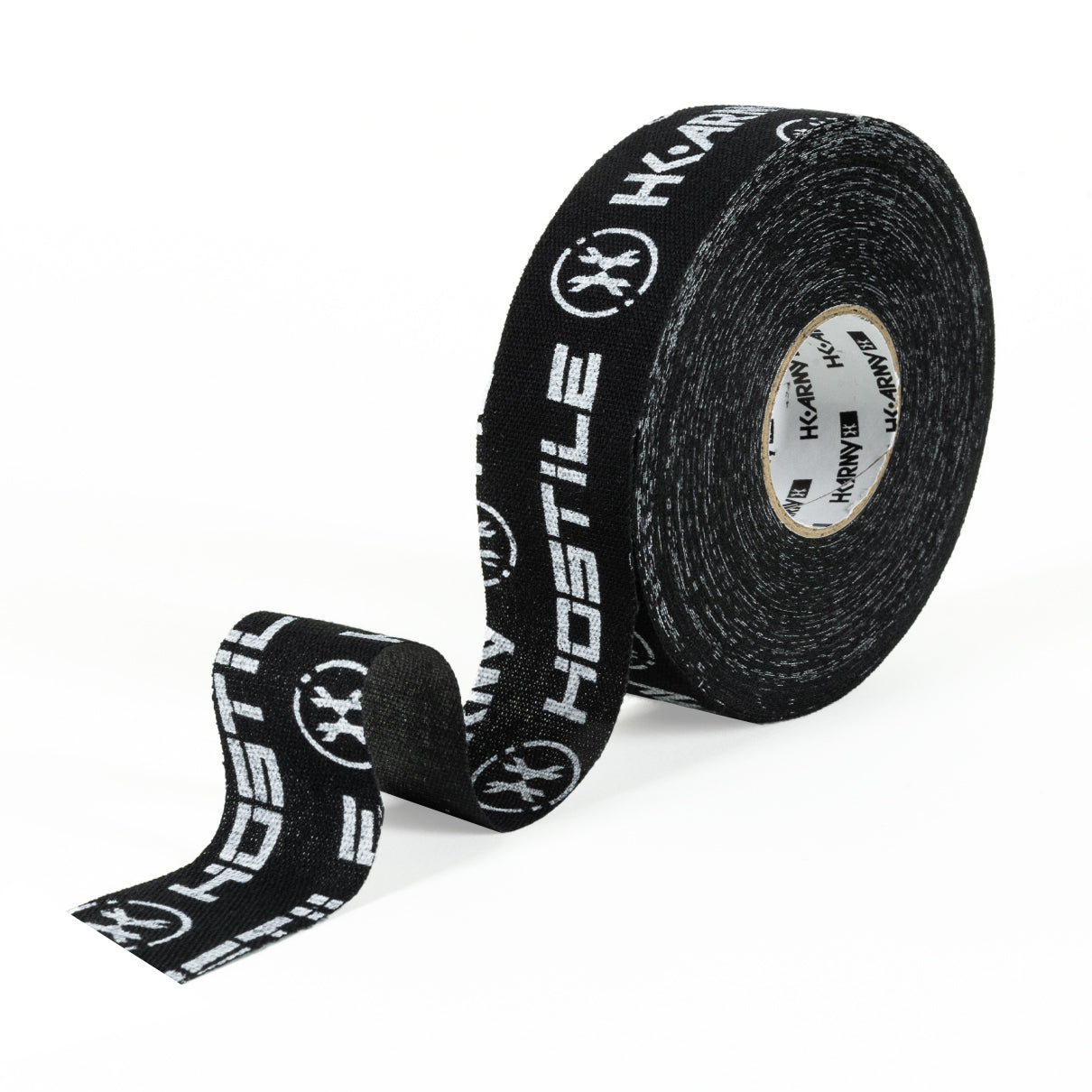 HK ATHLETIC GRIP TAPE - 1" WIDTH