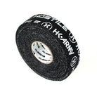 HK ATHLETIC GRIP TAPE - 1" WIDTH