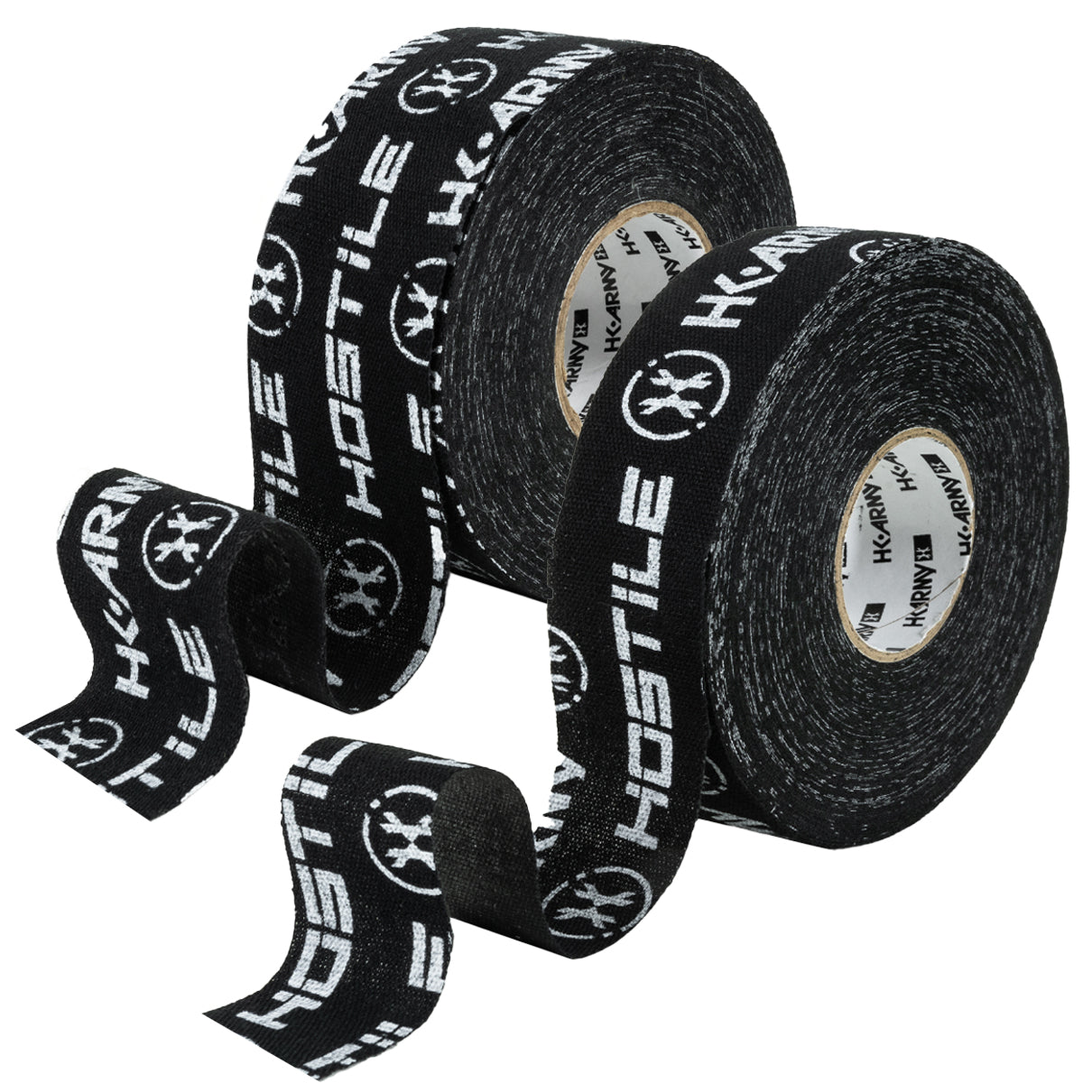 HK ATHLETIC GRIP TAPE - COMBO PACK