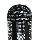 HK ATHLETIC GRIP TAPE - 1" WIDTH