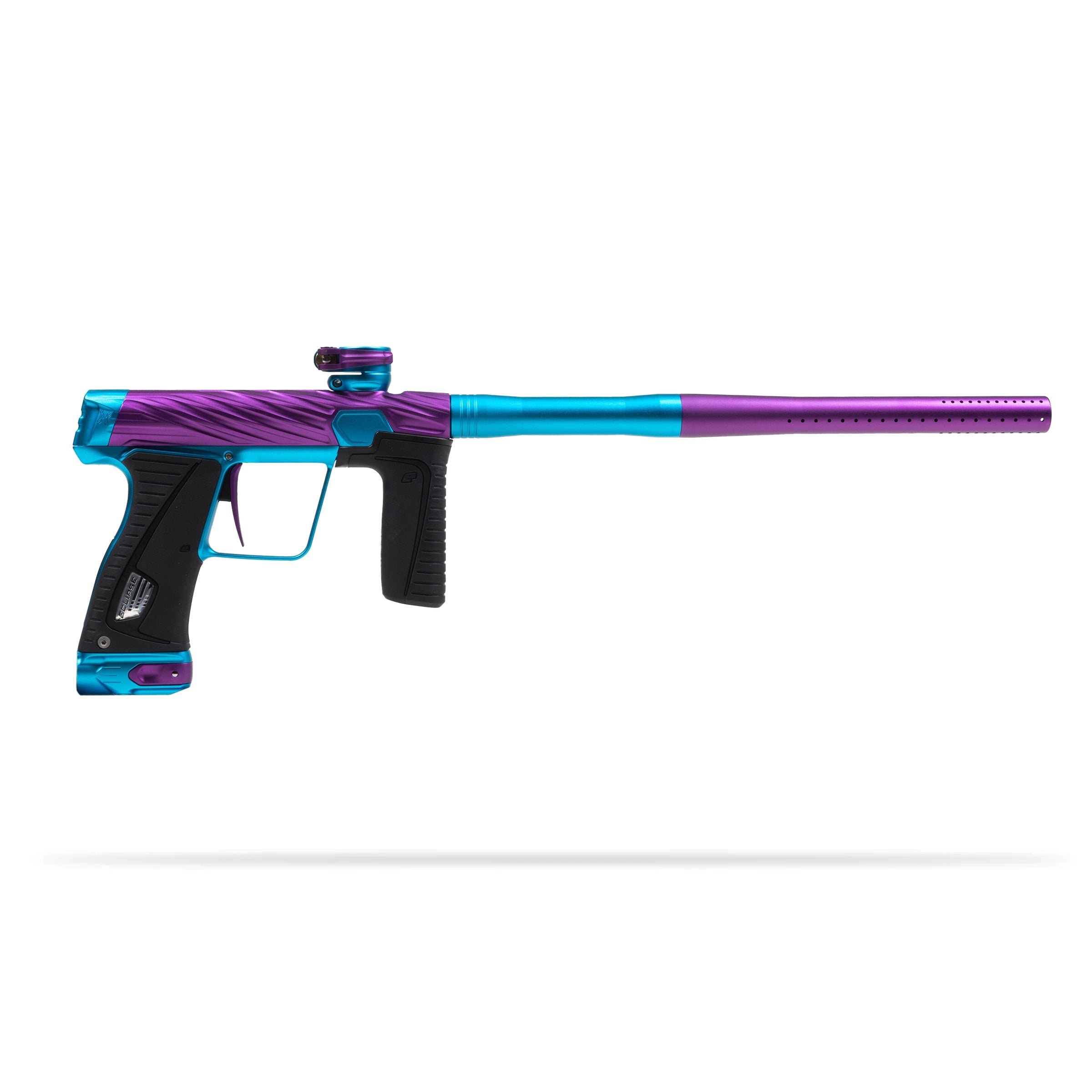 HK Army Orbit 180R Paintball Gun