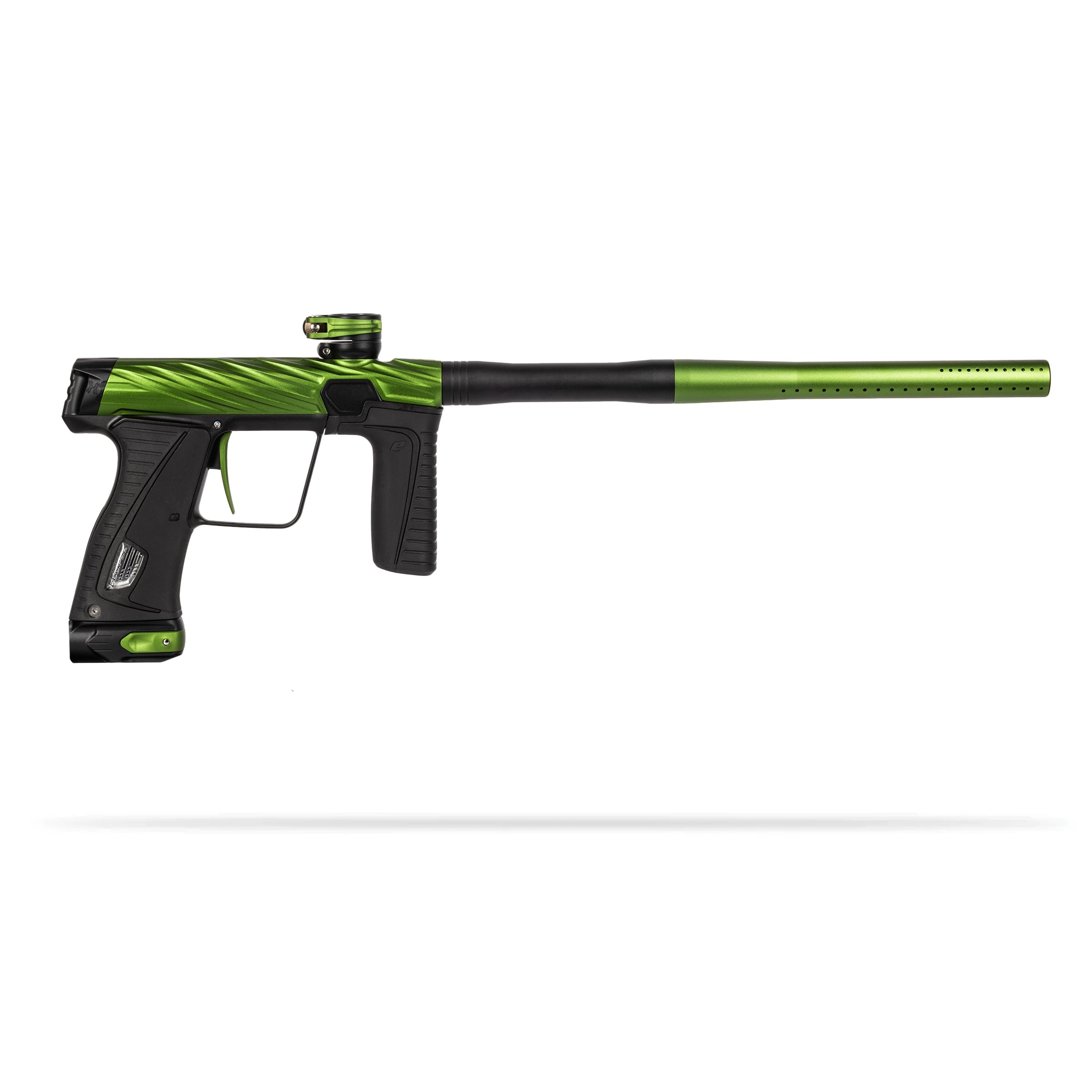 HK Army Orbit 180R Paintball Gun