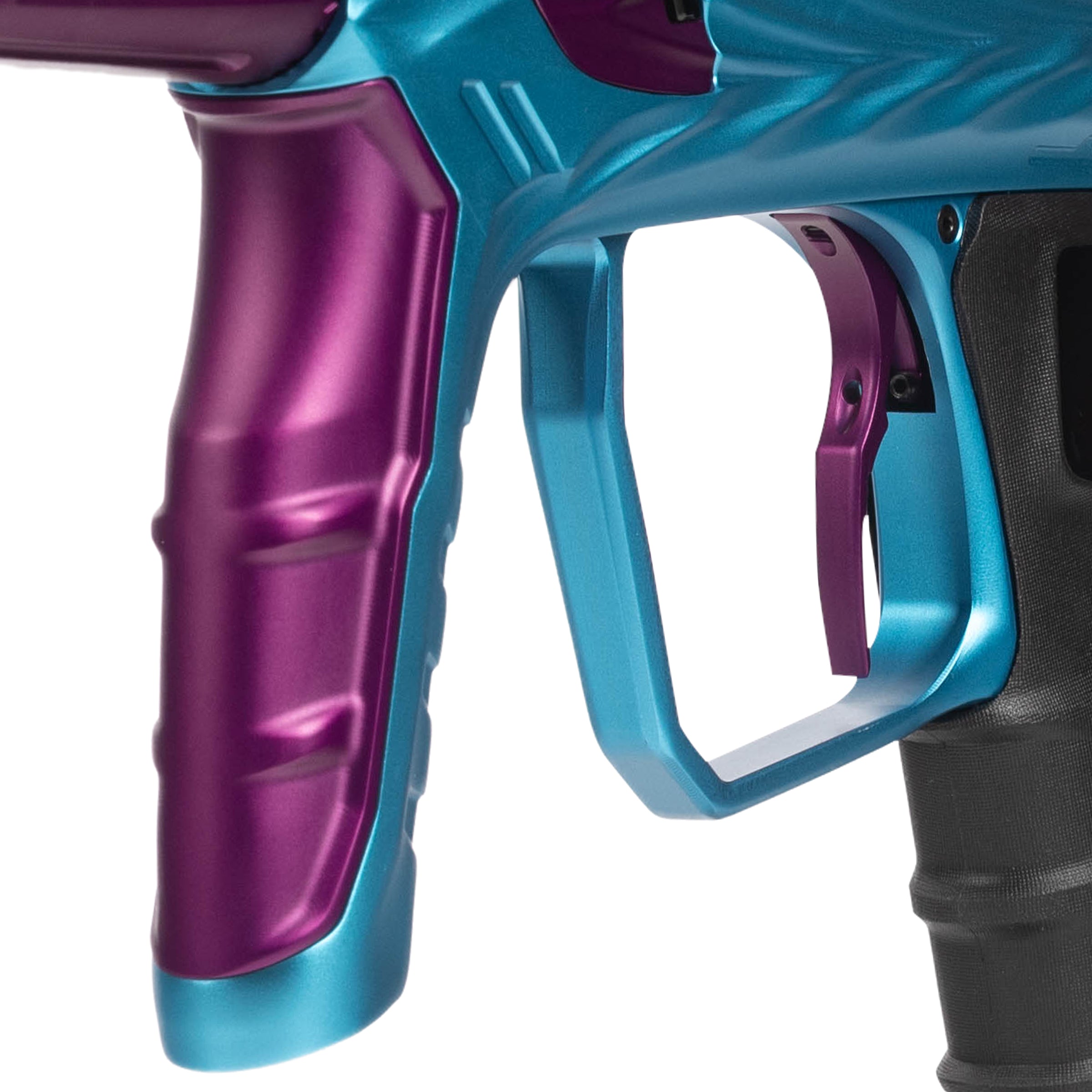 ABSオンライン ボール：HONEY BADGER TEAL
