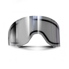 HK Army HSTL Lens - Thermal - Chrome